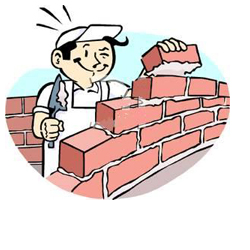 hazard management Adelaide