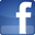 follow Safety SA on facebook