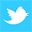 follow Safety SA on Twitter